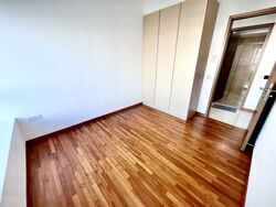 Waterfront Waves (D16), Condominium #450480451